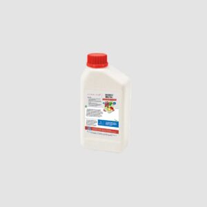 EnergyBiotic