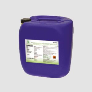 Germisal®