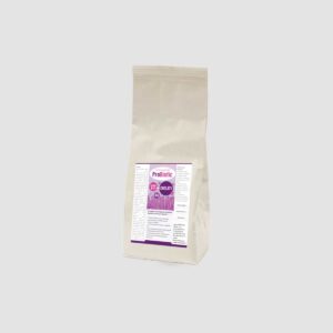 ProBiotic