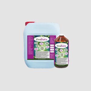 ViroBiotic