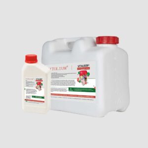 Vitaliser®